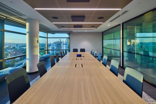 Euro Interiors Project Image 2
