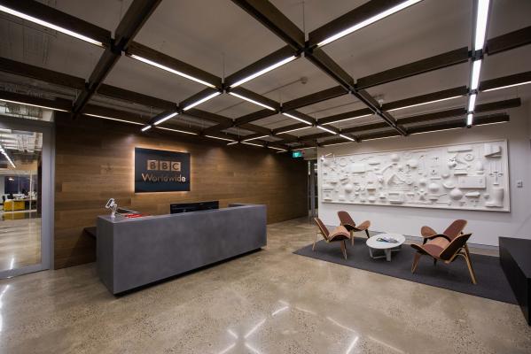 Euro Interiors Project Image 9