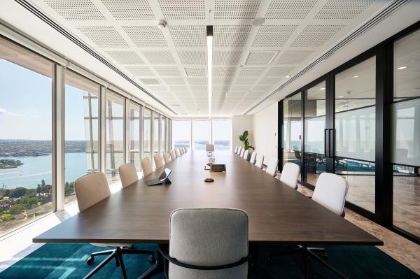 Euro Interiors Project Image 8