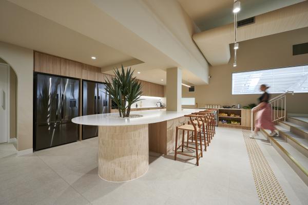 Euro Interiors Project Image 6