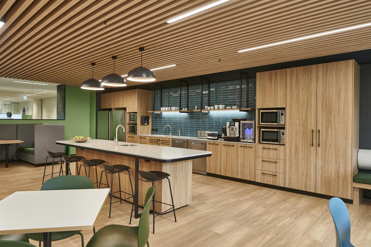 Project Gallery Image 1