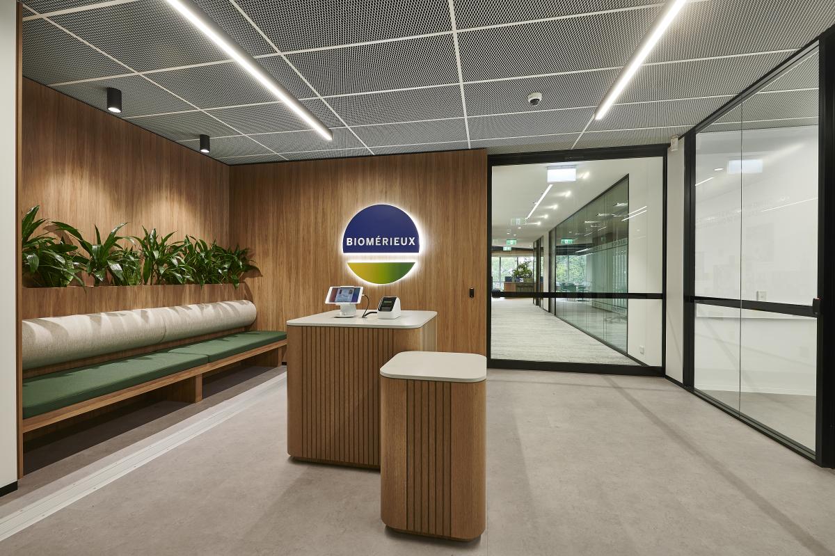 Project Gallery Image 3