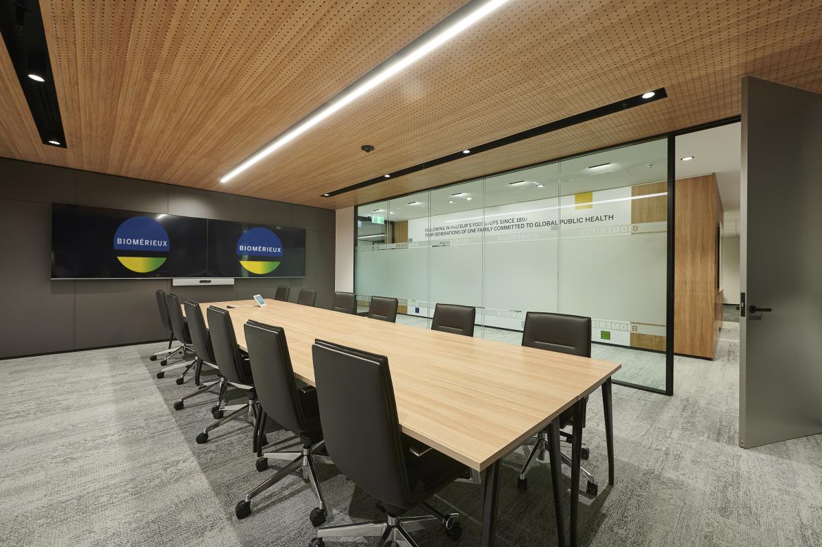 Project Gallery Image 6