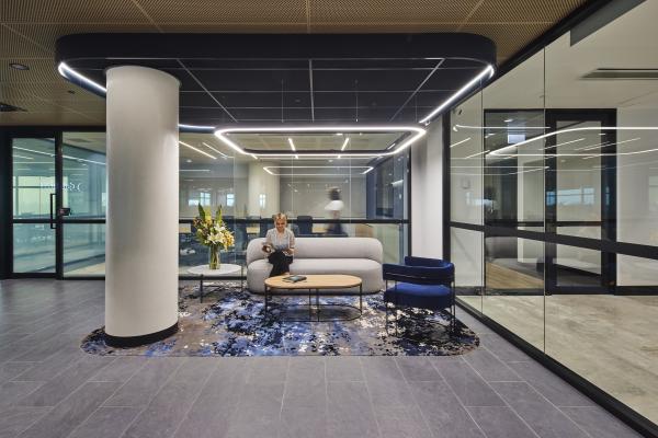 Euro Interiors Project Image 7