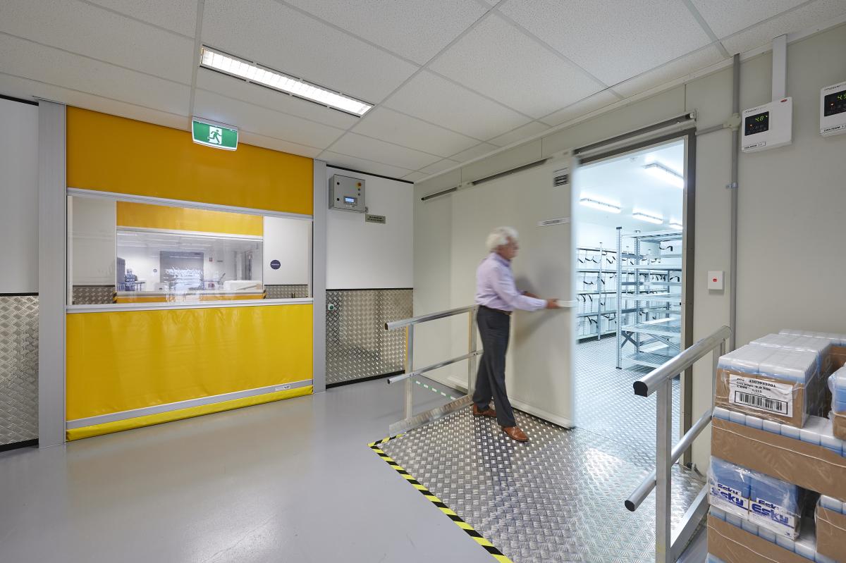 Project Gallery Image 4