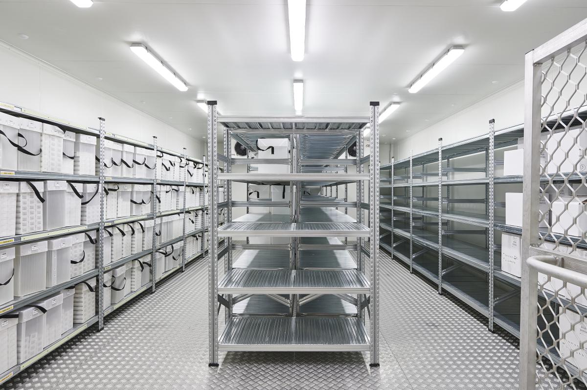 Project Gallery Image 12