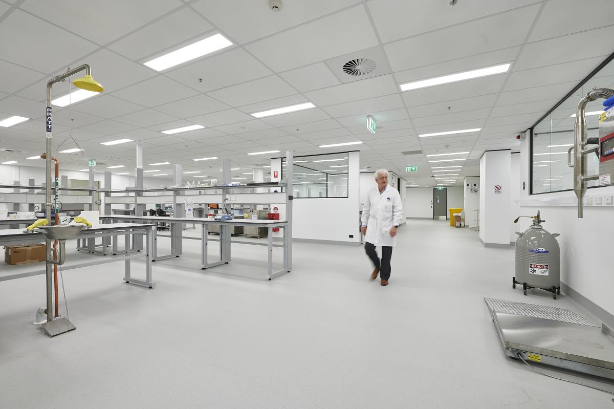 Project Gallery Image 9