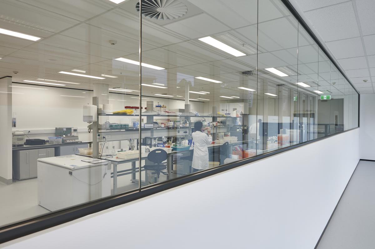 Project Gallery Image 8