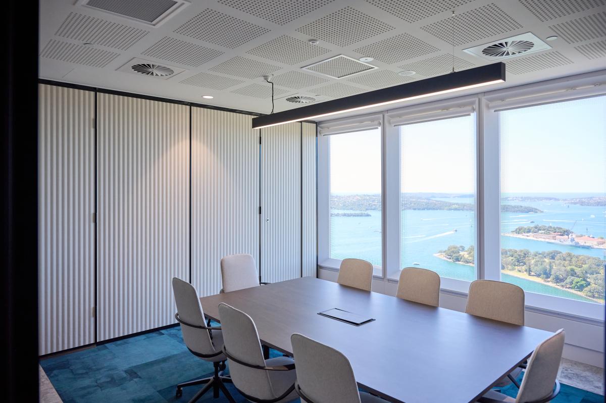 Project Gallery Image 8