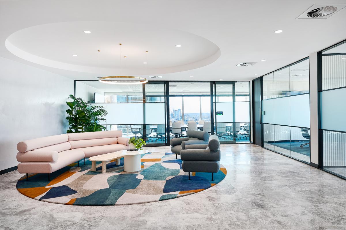 Project Gallery Image 7