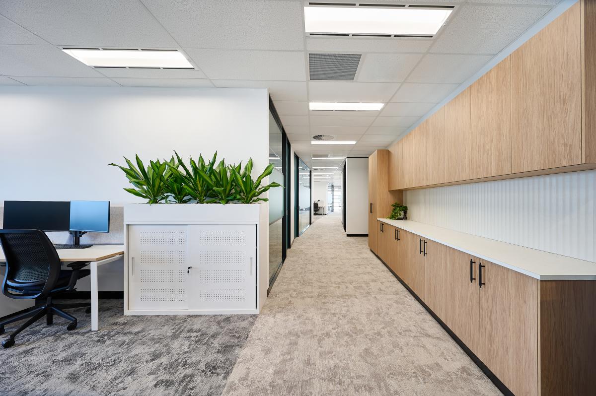 Project Gallery Image 5