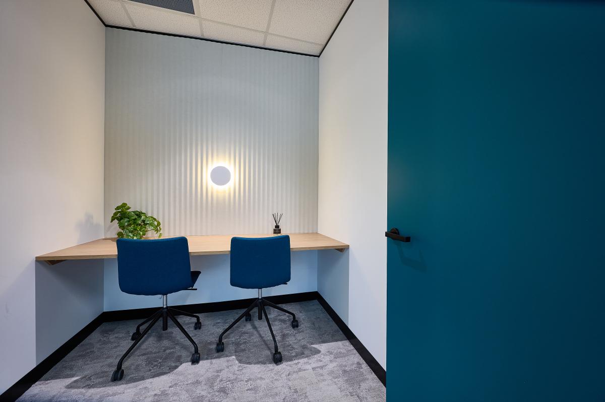 Project Gallery Image 4