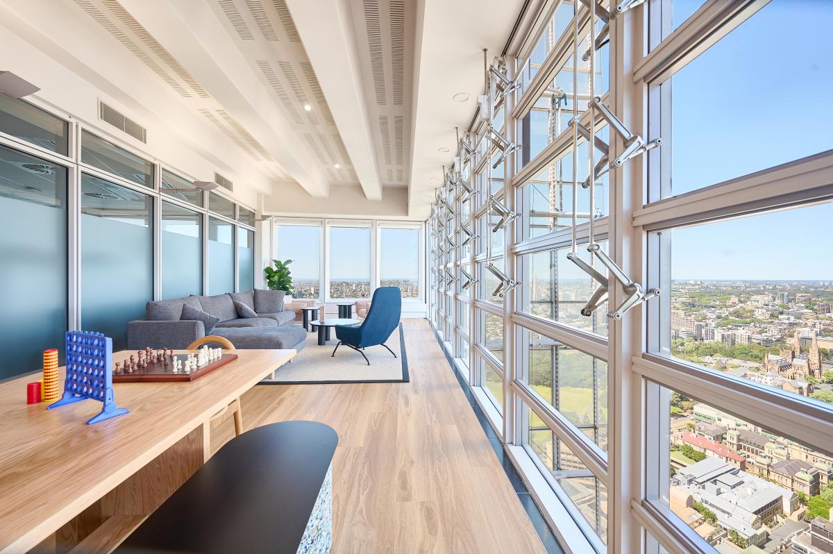 Project Gallery Image 3