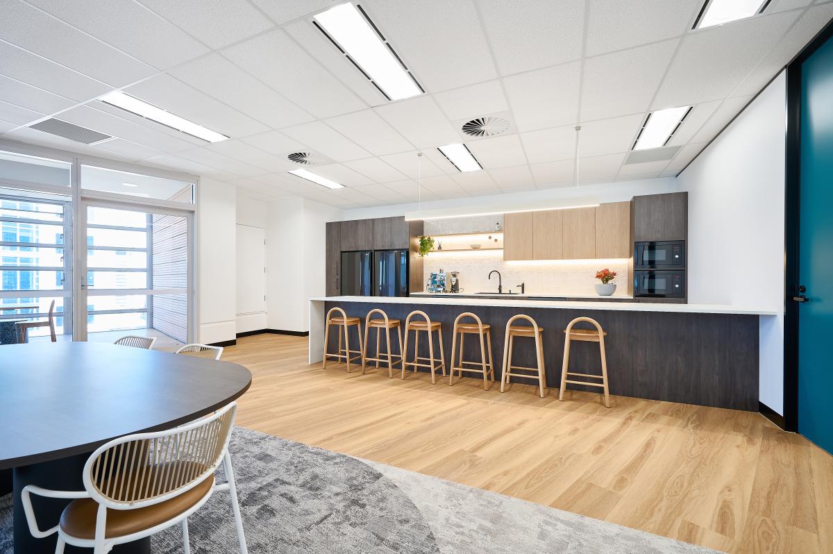 Project Gallery Image 2