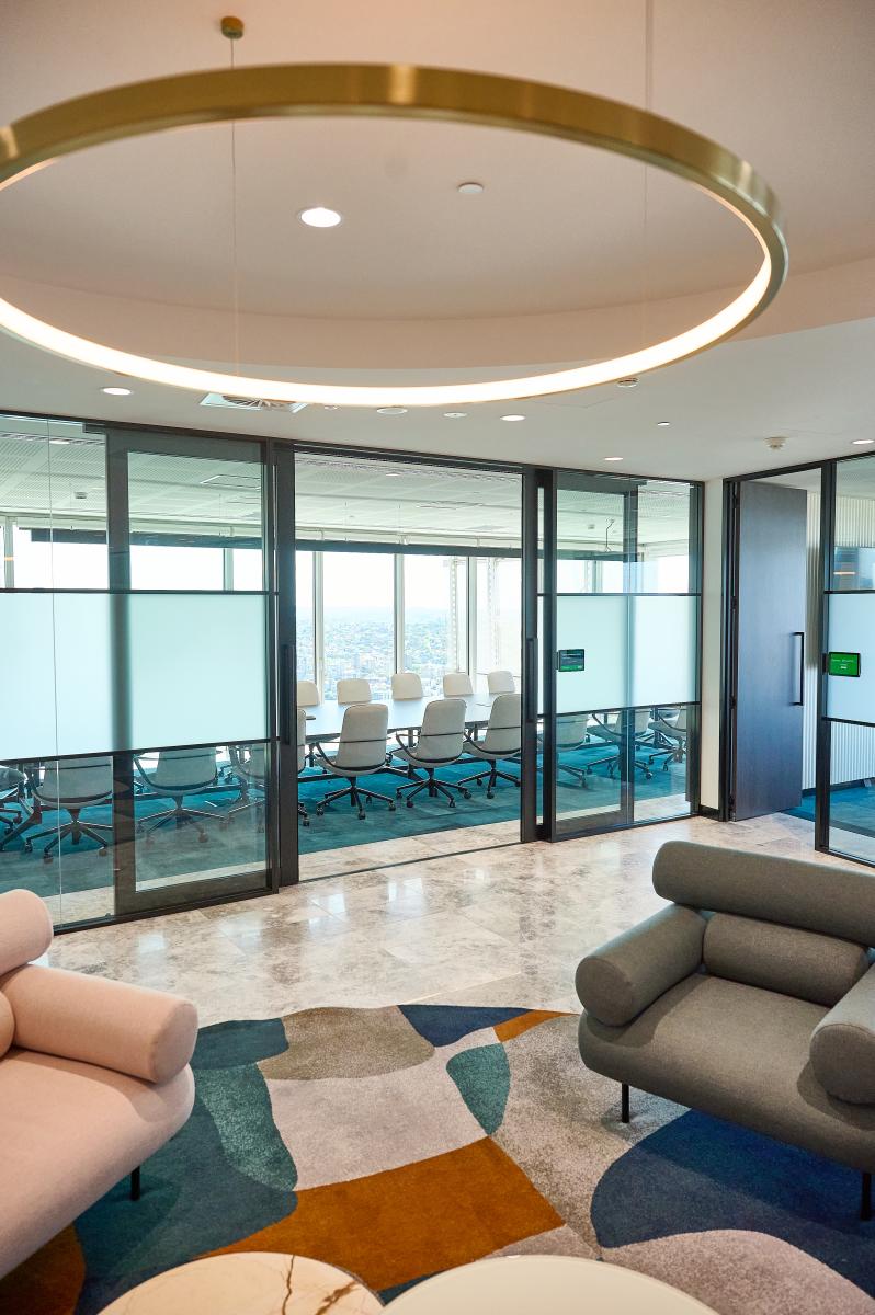 Project Gallery Image 1