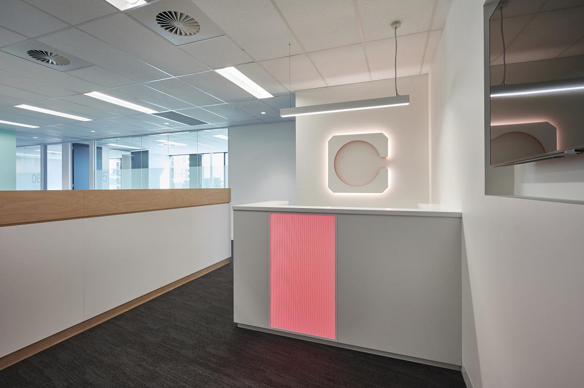 Project Gallery Image 2