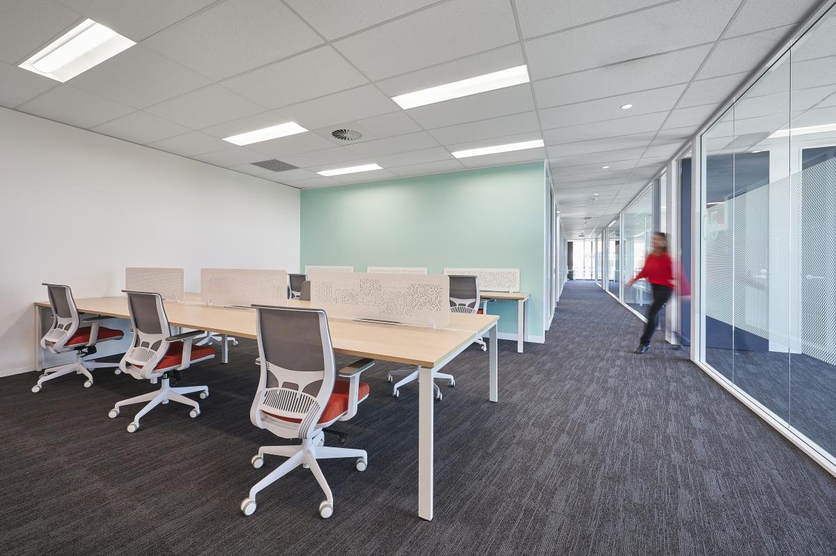 Project Gallery Image 7