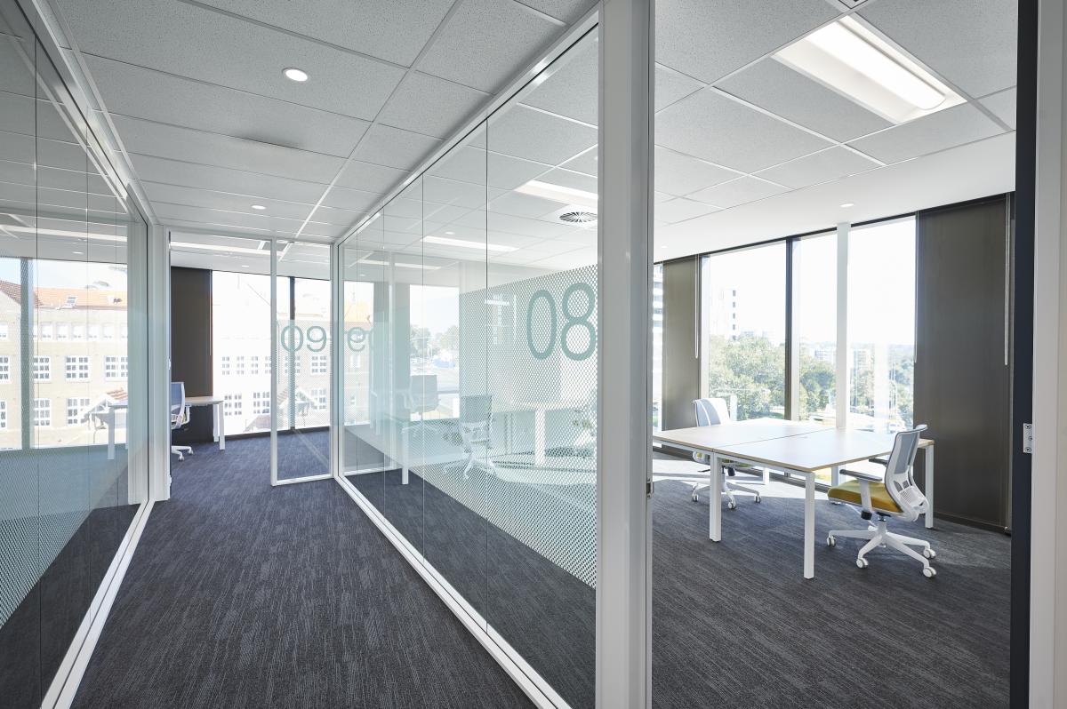 Project Gallery Image 8