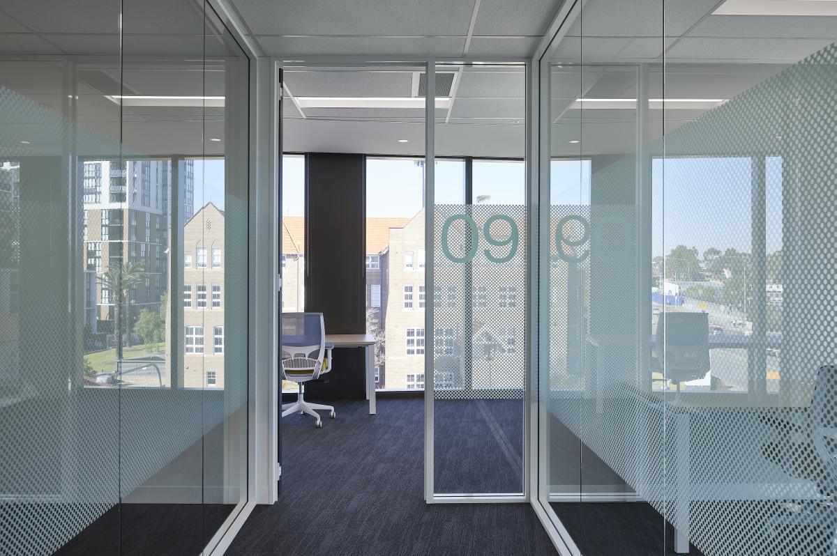 Project Gallery Image 6