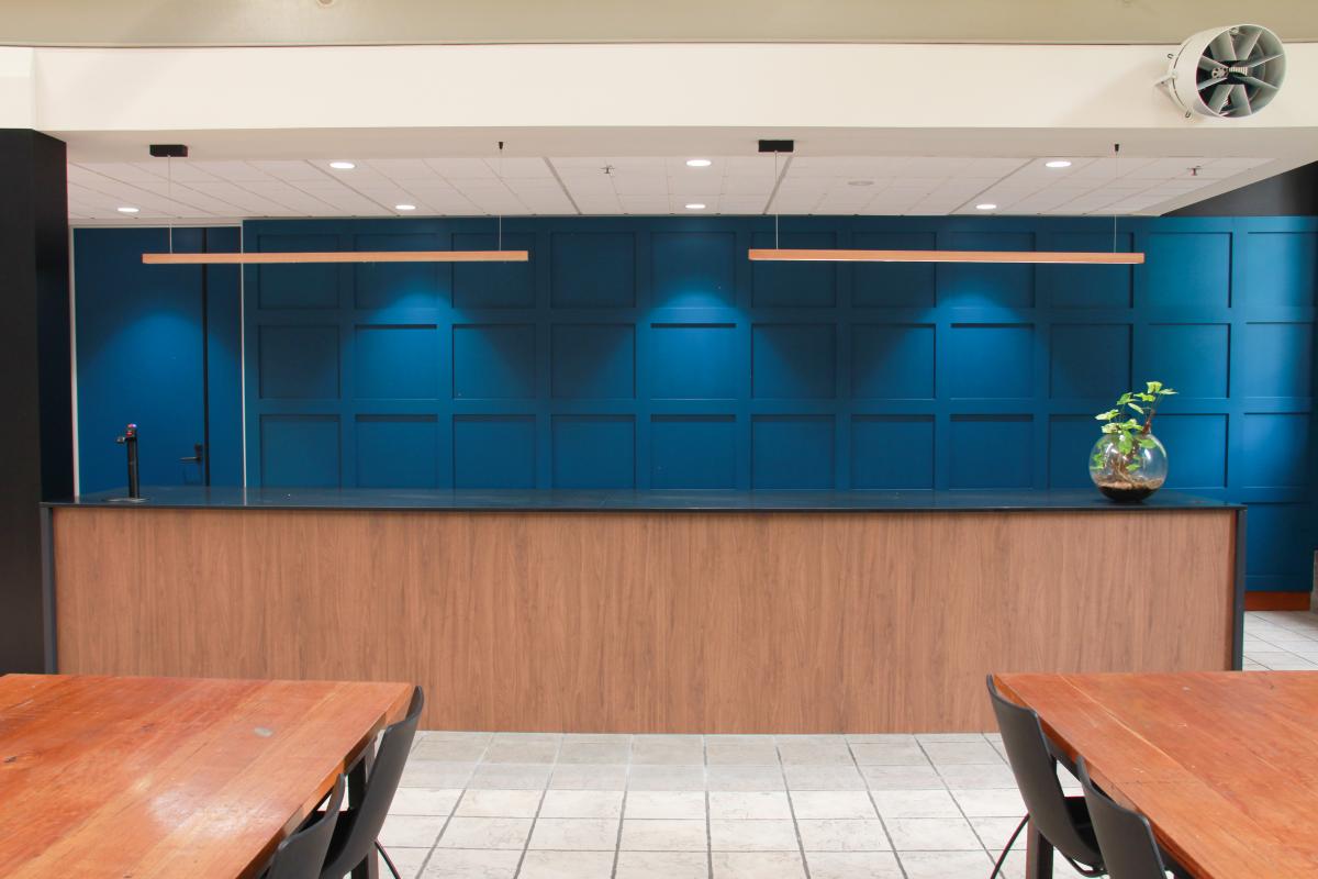 Project Gallery Image 3