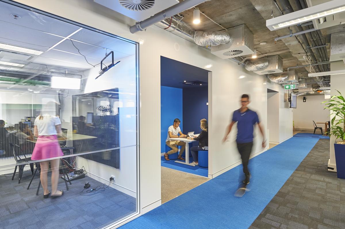 Project Gallery Image 6