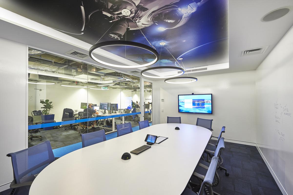 Project Gallery Image 5