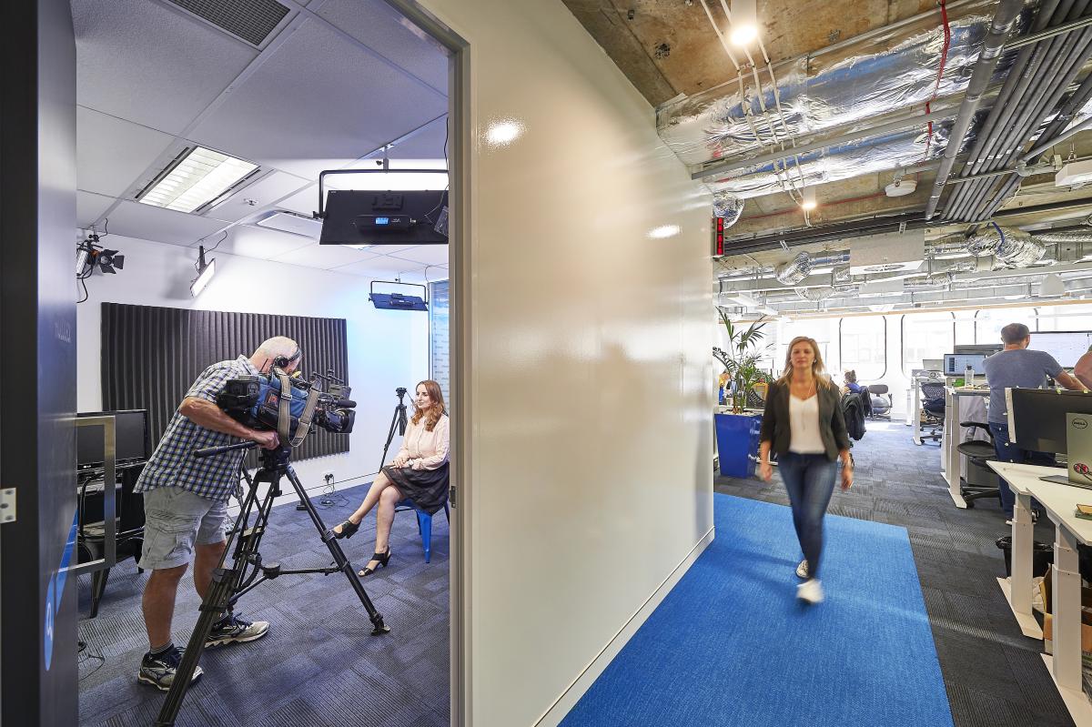 Project Gallery Image 4