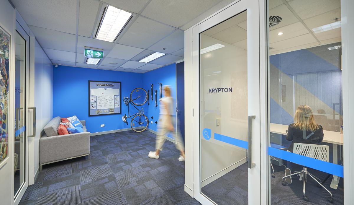 Project Gallery Image 2