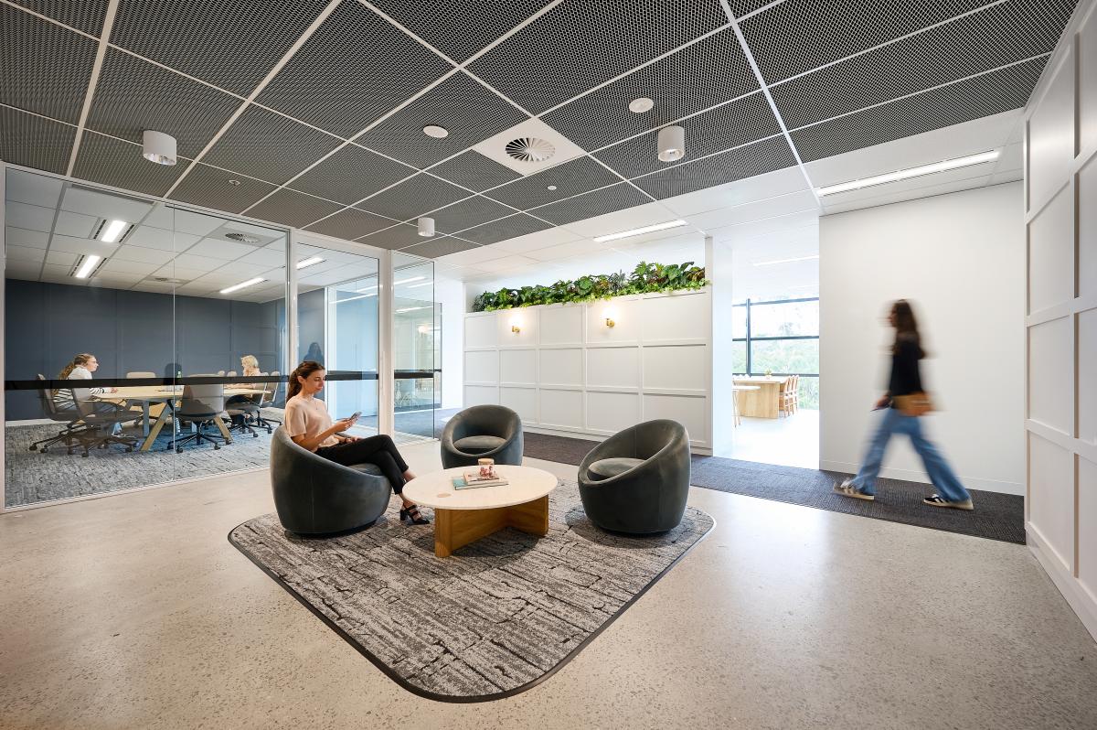 Project Gallery Image 18