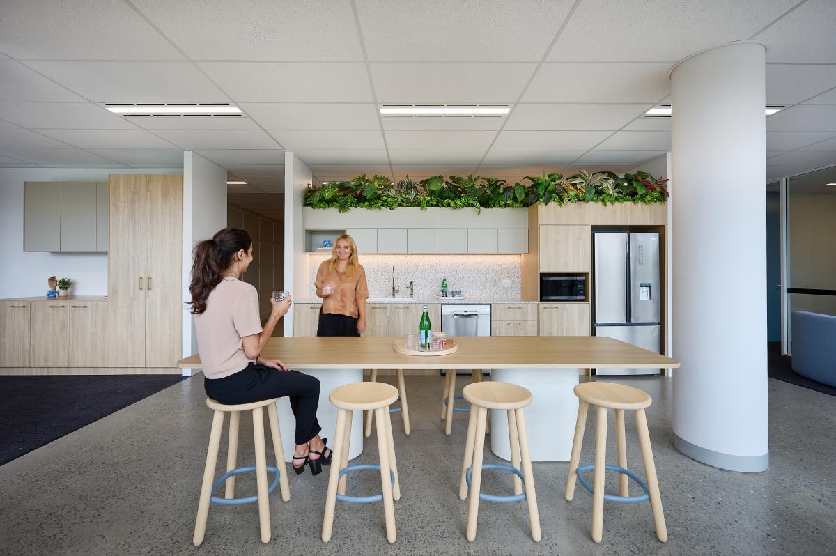 Project Gallery Image 16