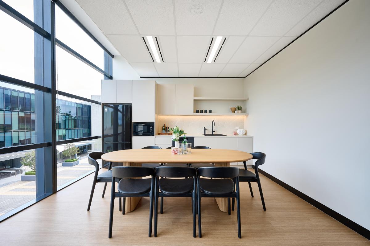 Project Gallery Image 14