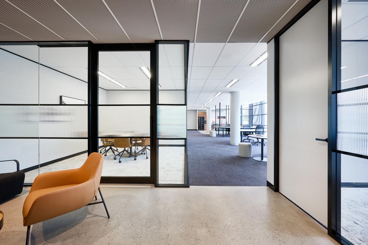 Project Gallery Image 13