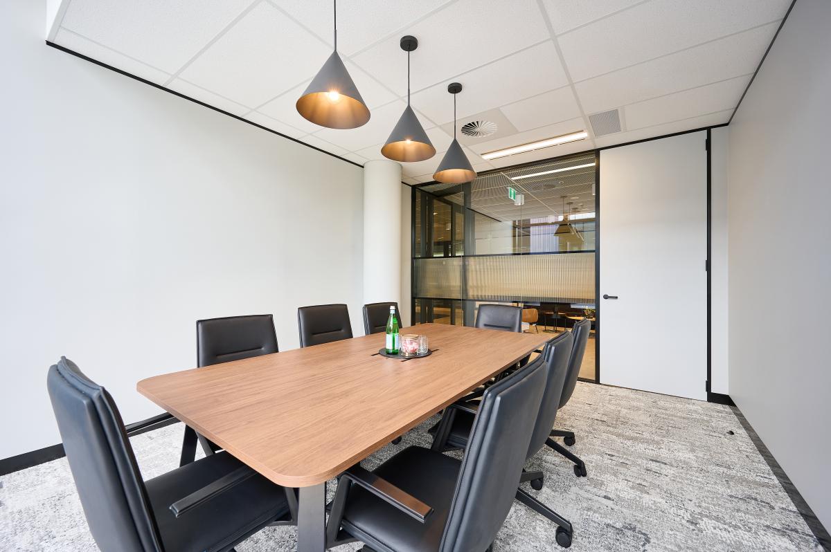 Project Gallery Image 12