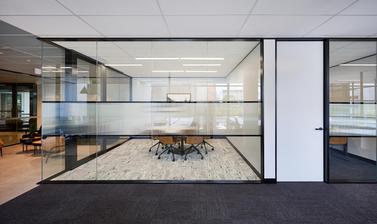 Project Gallery Image 11