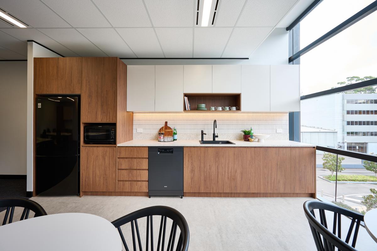 Project Gallery Image 10