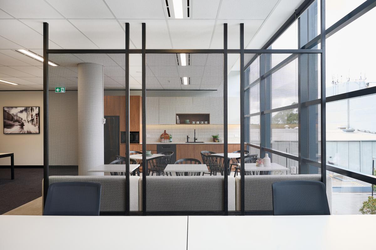 Project Gallery Image 8