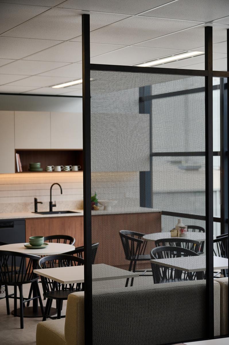 Project Gallery Image 7