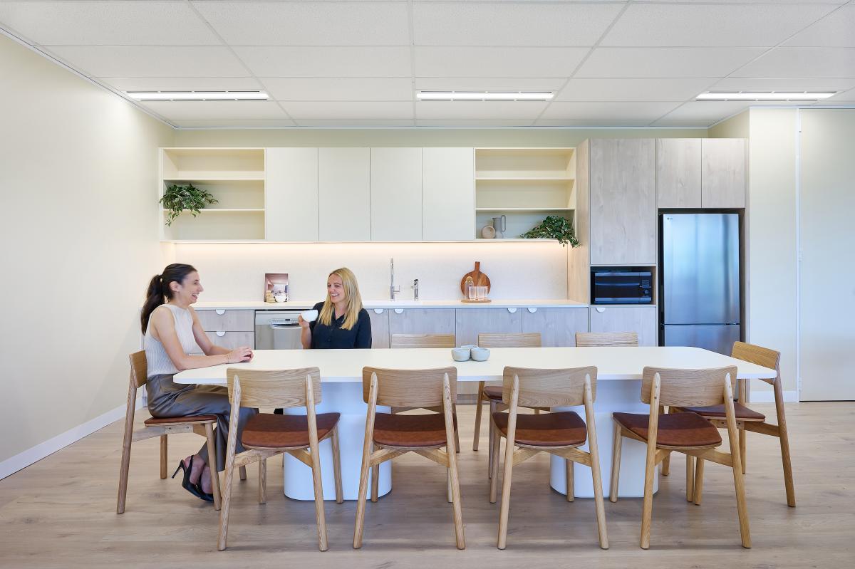 Project Gallery Image 6