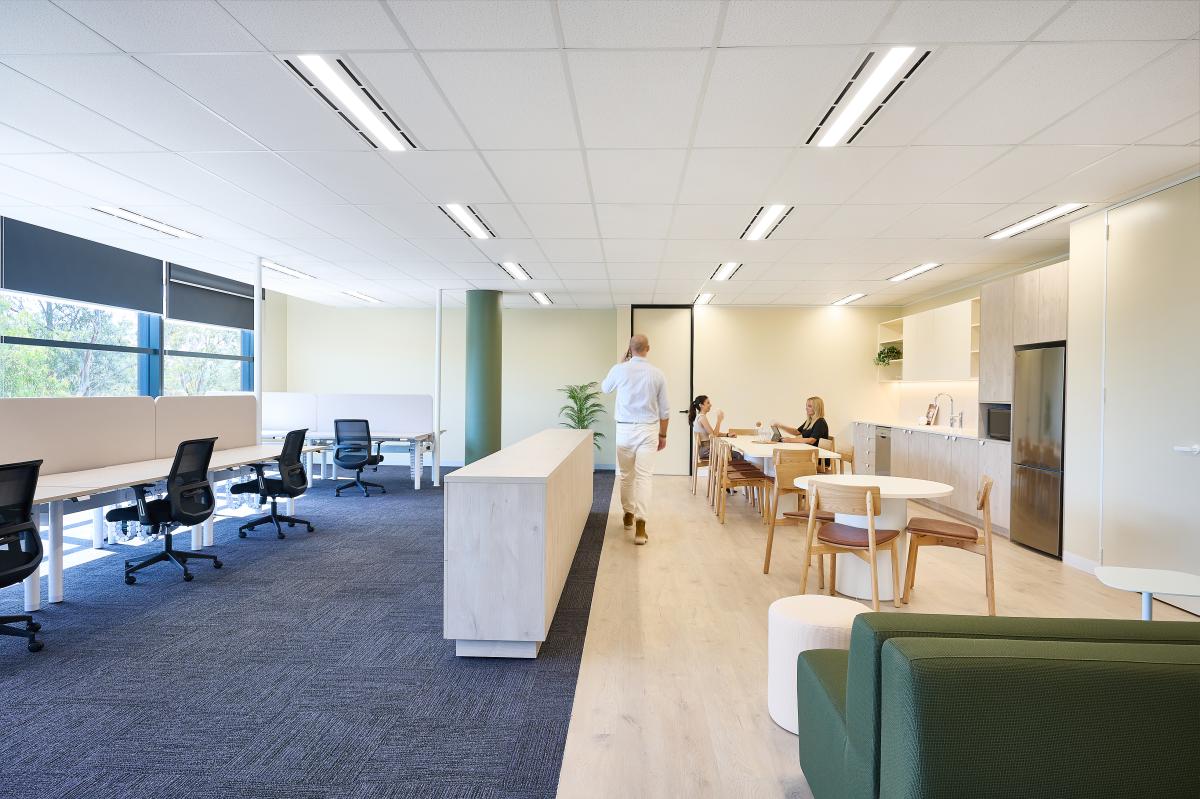 Project Gallery Image 4