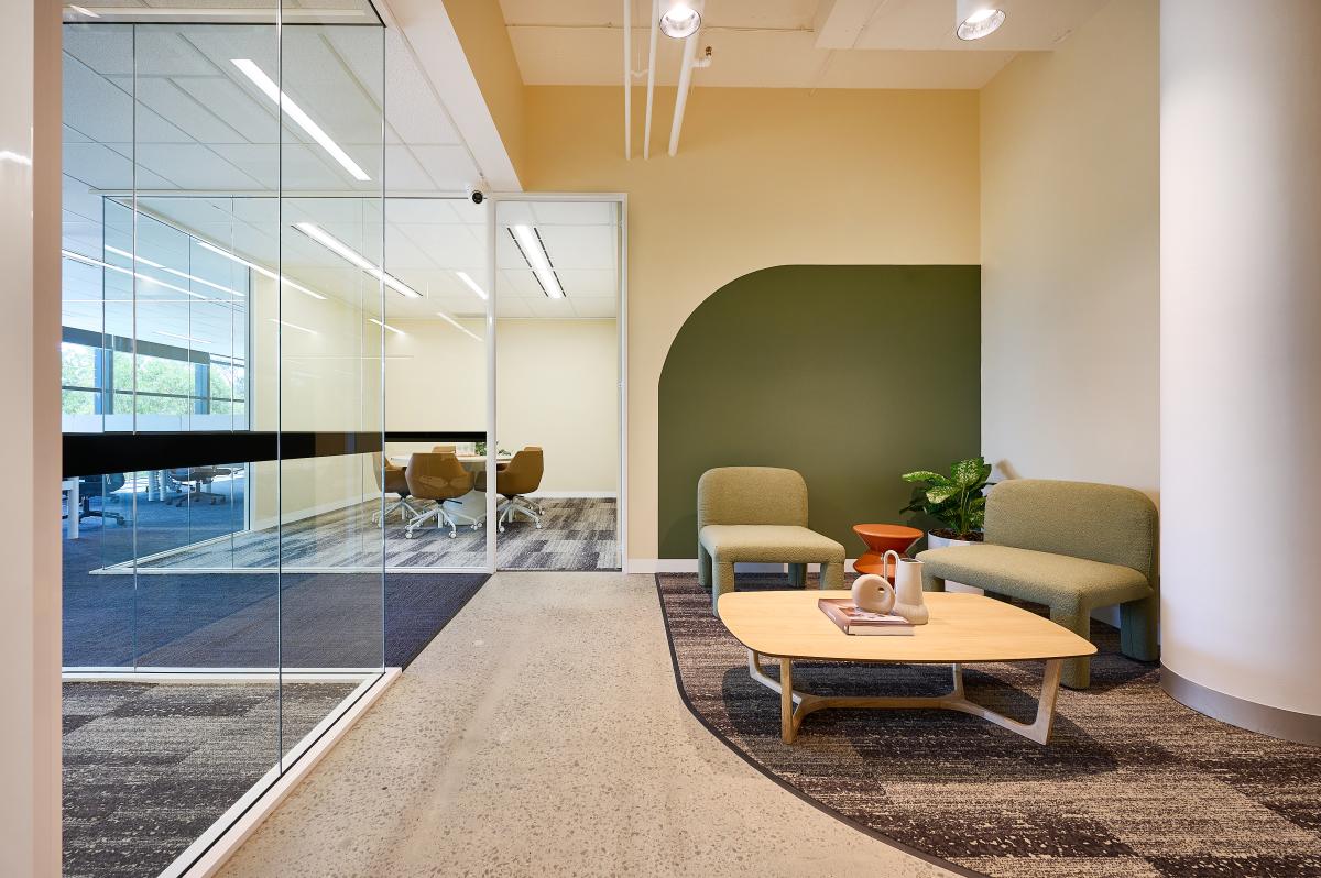 Project Gallery Image 2