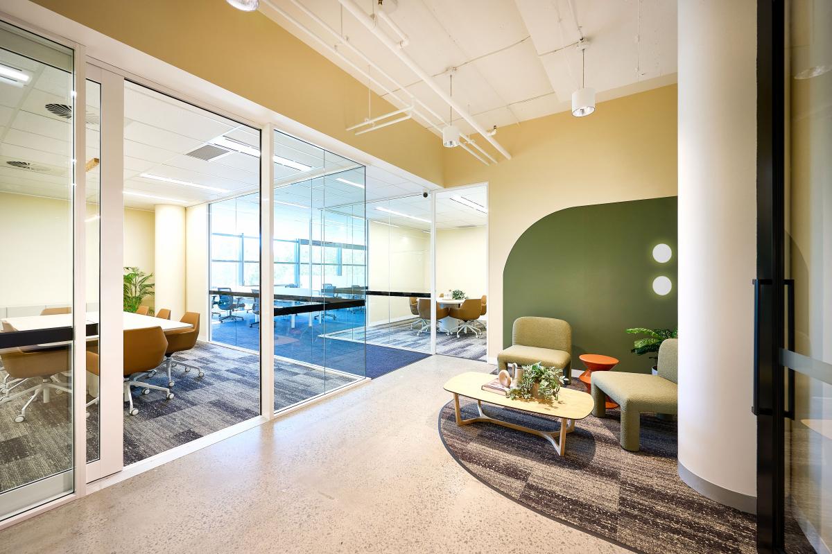 Project Gallery Image 1