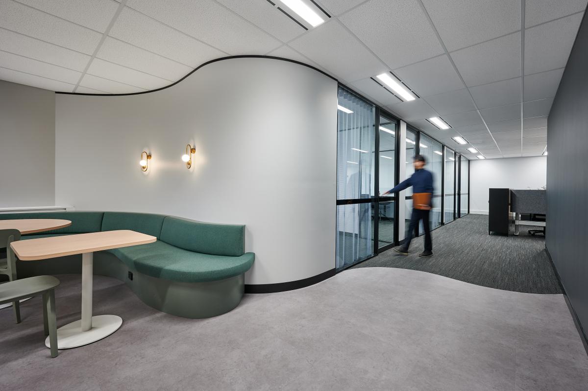 Project Gallery Image 9