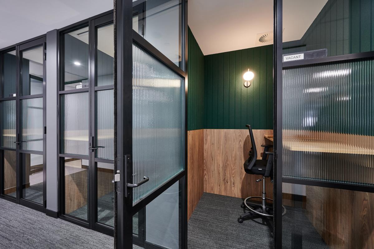 Project Gallery Image 8