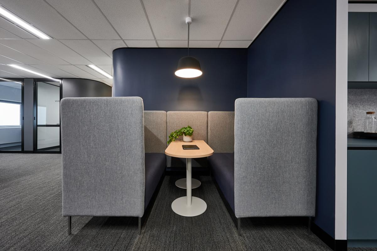 Project Gallery Image 7