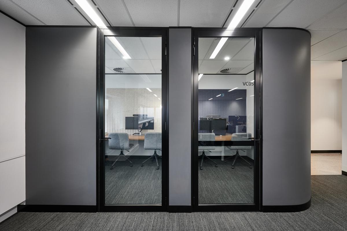 Project Gallery Image 6