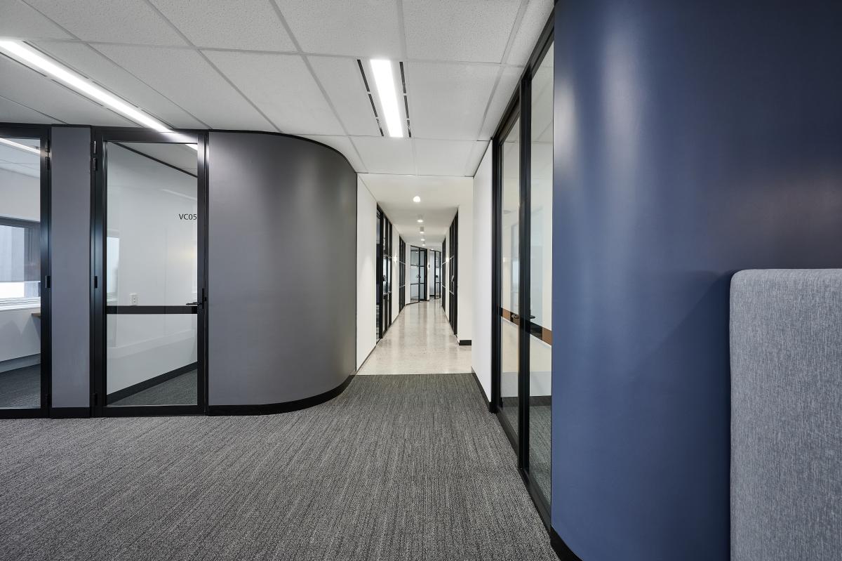 Project Gallery Image 5