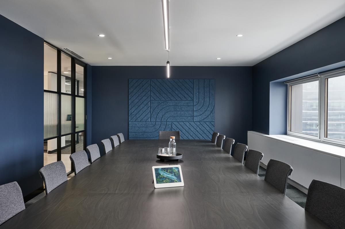 Project Gallery Image 4