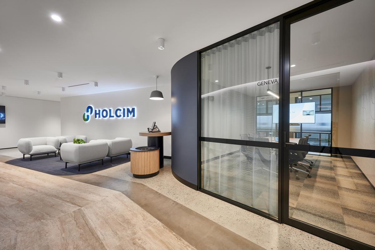 Project Gallery Image 2