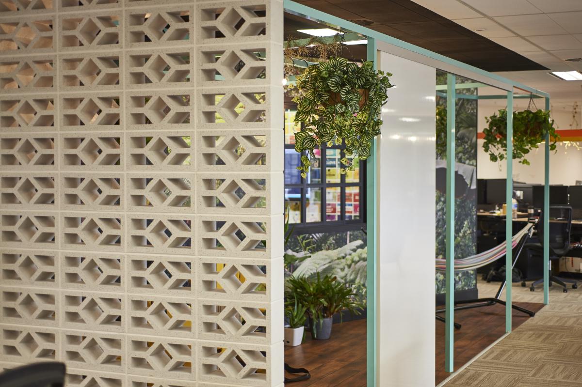 Project Gallery Image 14