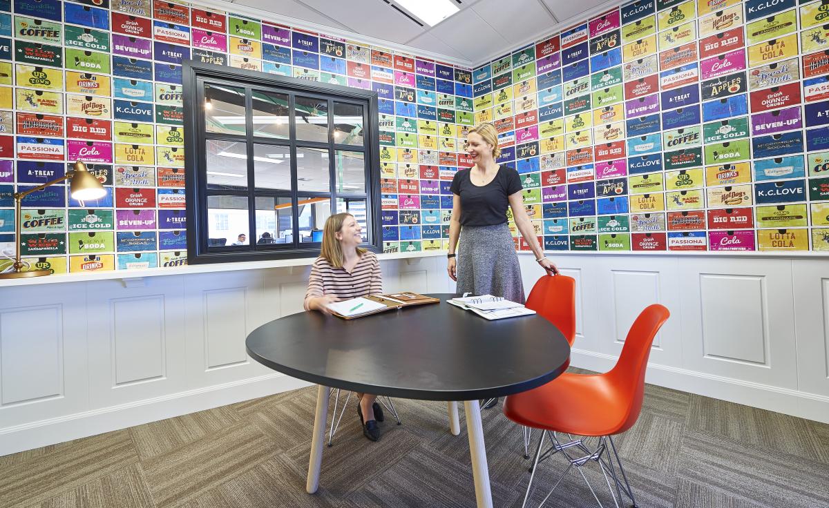 Project Gallery Image 13